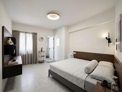 Blk 80 Bedok North Road (Bedok), HDB 4 Rooms #559379341